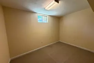 407 Tamarack Cir, Winchester, VA 22602 - Photo 34