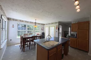 407 Tamarack Cir, Winchester, VA 22602 - Photo 12