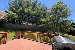 407 Tamarack Cir, Winchester, VA 22602 - Photo 44