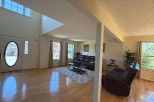 407 Tamarack Cir, Winchester, VA 22602 - Photo 8