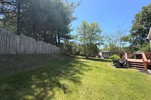 407 Tamarack Cir, Winchester, VA 22602 - Photo 38