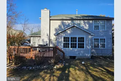 407 Tamarack Circle, Winchester, VA 22602 - Photo 2