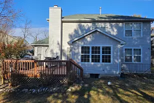 407 Tamarack Cir, Winchester, VA 22602 - Photo 2