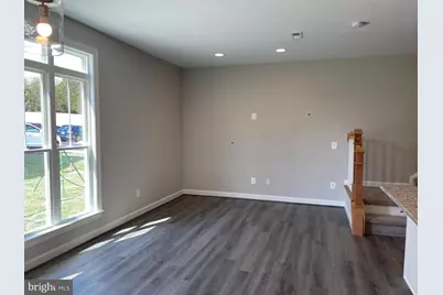 114 Coralyrose Ct, Winchester, VA 22602 - Photo 6