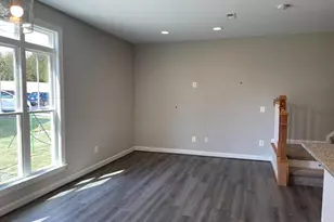 114 Coralyrose Ct, Winchester, VA 22602 - Photo 6