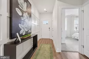 112 Trellis View Ln, Winchester, VA 22602 - Photo 4