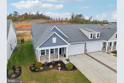 112 Trellis View Lane, Winchester, VA 22602 - Photo 30