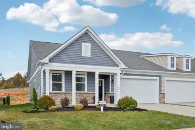 112 Trellis View Lane, Winchester, VA 22602 - Photo 2