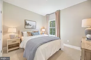 129 Mascouten St, Winchester, VA 22602 - Photo 16