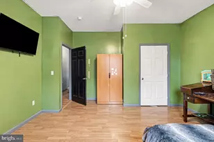 5990 Northwestern Pike, Gore, VA 22637 - Photo 20