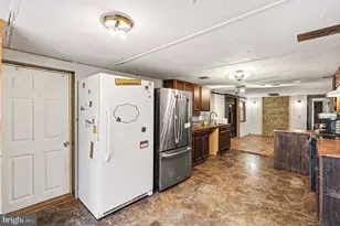 5990 Northwestern Pike, Gore, VA 22637 - Photo 8