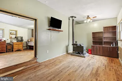 5990 Northwestern Pike, Gore, VA 22637 - Photo 10