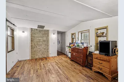 5990 Northwestern Pike, Gore, VA 22637 - Photo 6