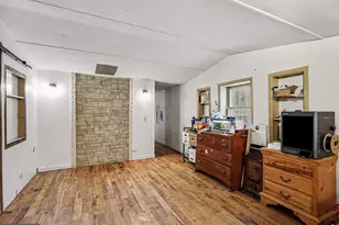 5990 Northwestern Pike, Gore, VA 22637 - Photo 6