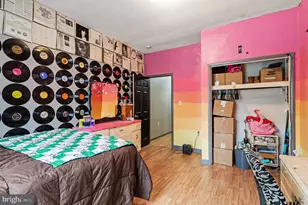 5990 Northwestern Pike, Gore, VA 22637 - Photo 16