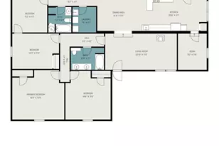 5990 Northwestern Pike, Gore, VA 22637 - Photo 28