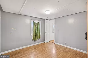 5990 Northwestern Pike, Gore, VA 22637 - Photo 18