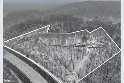 5990 Northwestern Pike, Gore, VA 22637 - Photo 4