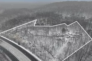 5990 Northwestern Pike, Gore, VA 22637 - Photo 4