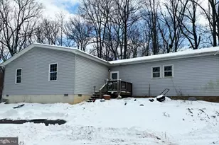 5990 Northwestern Pike, Gore, VA 22637 - Photo 1