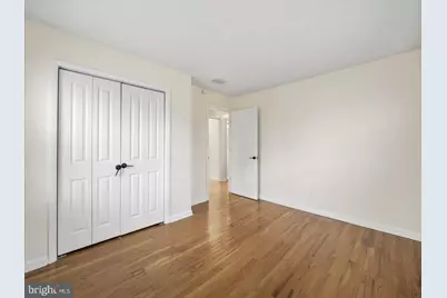 570 Welltown Road, Winchester, VA 22603 - Photo 18