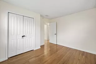 570 Welltown Rd, Winchester, VA 22603 - Photo 18