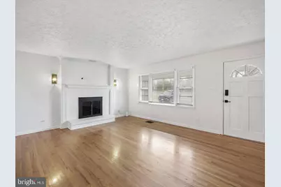 570 Welltown Road, Winchester, VA 22603 - Photo 6