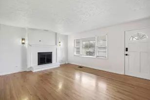 570 Welltown Rd, Winchester, VA 22603 - Photo 6