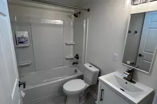 570 Welltown Rd, Winchester, VA 22603 - Photo 34