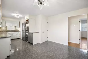 570 Welltown Rd, Winchester, VA 22603 - Photo 14