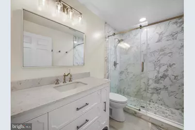 570 Welltown Road, Winchester, VA 22603 - Photo 24