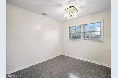 570 Welltown Road, Winchester, VA 22603 - Photo 12