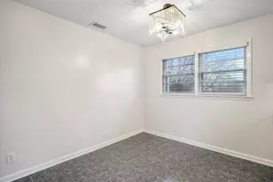 570 Welltown Rd, Winchester, VA 22603 - Photo 12