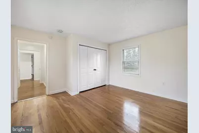 570 Welltown Road, Winchester, VA 22603 - Photo 22