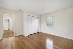 570 Welltown Rd, Winchester, VA 22603 - Photo 22