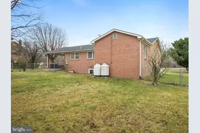 570 Welltown Road, Winchester, VA 22603 - Photo 26