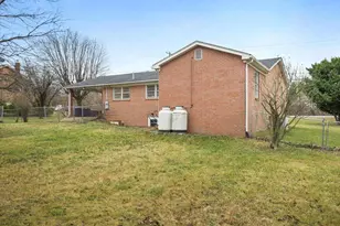 570 Welltown Rd, Winchester, VA 22603 - Photo 26