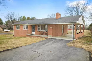 570 Welltown Rd, Winchester, VA 22603 - Photo 2