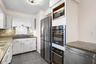 570 Welltown Rd, Winchester, VA 22603 - Photo 8