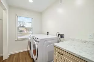 570 Welltown Rd, Winchester, VA 22603 - Photo 20