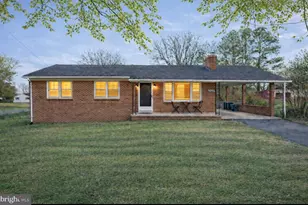 570 Welltown Rd, Winchester, VA 22603 - Photo 1