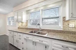 570 Welltown Rd, Winchester, VA 22603 - Photo 10