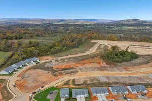 110 Trellis View Ln, Winchester, VA 22602 - Photo 32