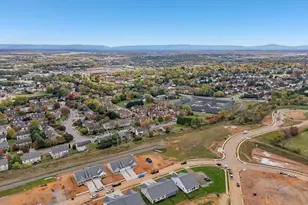 110 Trellis View Ln, Winchester, VA 22602 - Photo 40