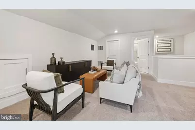 110 Trellis View Lane, Winchester, VA 22602 - Photo 28