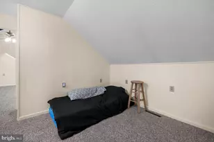 161 Graywolf Trail, Winchester, VA 22602 - Photo 12