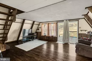 161 Graywolf Trail, Winchester, VA 22602 - Photo 6