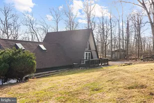 161 Graywolf Trail, Winchester, VA 22602 - Photo 26