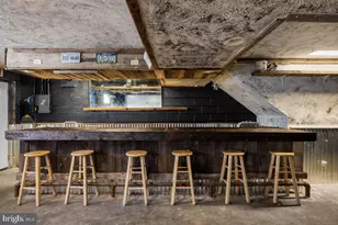 161 Graywolf Trail, Winchester, VA 22602 - Photo 18