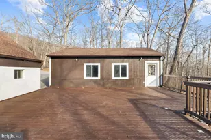 161 Graywolf Trail, Winchester, VA 22602 - Photo 22